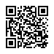 QR kód na túto stránku senov.oma.sk u na-simsce 797