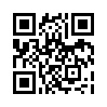 QR kód na túto stránku senov.oma.sk u na-siroke