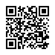 QR kód na túto stránku senov.oma.sk u na-siroke 1050