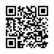 QR kód na túto stránku senov.oma.sk u na-siroke 1144