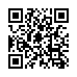 QR kód na túto stránku senov.oma.sk u na-siroke 1304