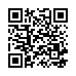 QR kód na túto stránku senov.oma.sk u na-siroke 1830