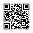 QR kód na túto stránku senov.oma.sk u na-siroke 504