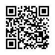 QR kód na túto stránku senov.oma.sk u na-siroke 620