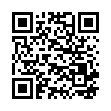 QR kód na túto stránku senov.oma.sk u na-siroke 621