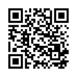 QR kód na túto stránku senov.oma.sk u na-siroke 626