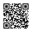 QR kód na túto stránku senov.oma.sk u na-siroke 627