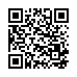 QR kód na túto stránku senov.oma.sk u na-siroke 628