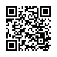 QR kód na túto stránku senov.oma.sk u na-siroke 923
