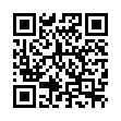 QR kód na túto stránku senov.oma.sk u na-sutrovine 1004