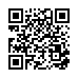 QR kód na túto stránku senov.oma.sk u na-sutrovine 1773