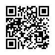 QR kód na túto stránku senov.oma.sk u na-sutrovine 543