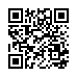 QR kód na túto stránku senov.oma.sk u na-sutrovine 556