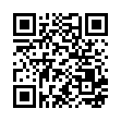 QR kód na túto stránku senov.oma.sk u na-vysluni 1332