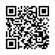 QR kód na túto stránku senov.oma.sk u na-vysluni 1333