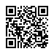 QR kód na túto stránku senov.oma.sk u na-vysluni 1339