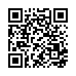 QR kód na túto stránku senov.oma.sk u na-vysluni 1347