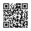QR kód na túto stránku senov.oma.sk u nad-dolinou 1068