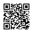 QR kód na túto stránku senov.oma.sk u nad-dolinou 1256