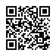 QR kód na túto stránku senov.oma.sk u nad-dolinou 1903