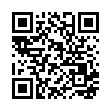 QR kód na túto stránku senov.oma.sk u nad-dolinou 868