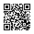 QR kód na túto stránku senov.oma.sk u nad-dolinou 869