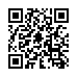 QR kód na túto stránku senov.oma.sk u nad-kurty 1846