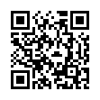 QR kód na túto stránku senov.oma.sk u nad-kurty 82