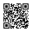 QR kód na túto stránku senov.oma.sk u nad-lapackou