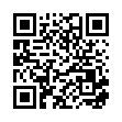 QR kód na túto stránku senov.oma.sk u nad-lapackou 1341