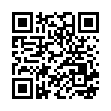 QR kód na túto stránku senov.oma.sk u nad-lapackou 292