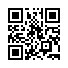 QR kód na túto stránku senov.oma.sk u nova 1140