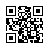 QR kód na túto stránku senov.oma.sk u nova 1167