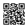 QR kód na túto stránku senov.oma.sk u nova 1181