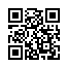 QR kód na túto stránku senov.oma.sk u nova 1242