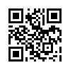 QR kód na túto stránku senov.oma.sk u nova 2070