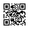 QR kód na túto stránku senov.oma.sk u nova 315