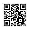 QR kód na túto stránku senov.oma.sk u obecni