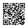 QR kód na túto stránku senov.oma.sk u okrajova 1250