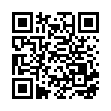 QR kód na túto stránku senov.oma.sk u okrajova 932
