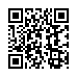 QR kód na túto stránku senov.oma.sk u okruzni 1104