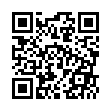 QR kód na túto stránku senov.oma.sk u okruzni 1528