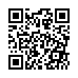 QR kód na túto stránku senov.oma.sk u okruzni 1544