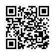 QR kód na túto stránku senov.oma.sk u okruzni 1711