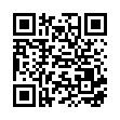 QR kód na túto stránku senov.oma.sk u okruzni 1726