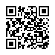 QR kód na túto stránku senov.oma.sk u okruzni 1740