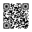 QR kód na túto stránku senov.oma.sk u okruzni 1795