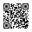 QR kód na túto stránku senov.oma.sk u okruzni 1812