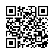 QR kód na túto stránku senov.oma.sk u okruzni 1879