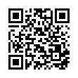 QR kód na túto stránku senov.oma.sk u okruzni 584